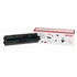 Xerox 006R04387 fekete toner (eredeti)