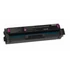 Xerox 006R04389 magenta toner (eredeti)