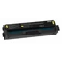 Xerox 006R04390 sárga toner (eredeti)