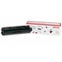 Xerox 006R04395 nagykapacitású fekete toner (eredeti)