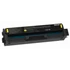 Xerox 006R04398 nagykapacitású sárga toner (eredeti)