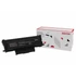 Xerox B225,B230,B235 fekete toner 006R04403 3K (eredeti)
