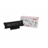 Xerox B225,B230,B235 fekete toner 006R04404 6K (eredeti)