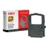 Oki ML 5520/5521/5590/5591 Black