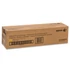 Xerox Dob WorkCentre 7120/7125 sárga toner (eredeti)
