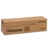 Xerox Dob WorkCentre 7120/7125 magenta toner (eredeti)