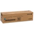 Xerox Dob WorkCentre 7120/7125 cyan toner (eredeti)