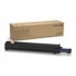 Xerox 7525/7530/7545 No.013R00662 Drum (eredeti)