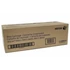 Xerox 013R00675 Drum (eredeti) B8045