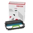 Xerox 013R00690 dobegység (eredeti)