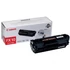 Canon FX-10 fekete toner (eredeti)