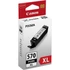 Canon PGI-570XL fekete tintapatron 0318C001 (eredeti)