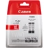 Canon PGI-570XL dupla fekete tintapatron 0318C007 (eredeti)