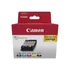 Canon PGI570/CLI571 PGBk/C/M/Y/Bk /o/
