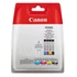 Canon CLI-571 C/M/BK/Y multipack 0386C005 (eredeti)