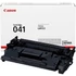 Canon CRG041 fekete toner (eredeti)