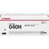 Canon CRG040H magenta toner (eredeti)