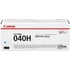 Canon CRG040H cyan toner (eredeti)
