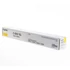 Canon EXV51L sárga toner (eredeti)