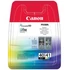 Canon PG-40/CL-41 multipack 0615B043 (eredeti)