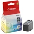 Canon Patron - CL-41 (Színes, 12ml)