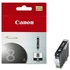 Canon CLI-8BK Black (eredeti)