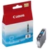 Canon CLI-8C Cyan (eredeti)
