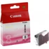 Canon CLI-8M Magenta (eredeti)