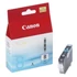 Canon CLI-8PC Photo Cyan (eredeti)