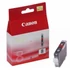 Canon CLI-8 piros tintapatron 0626B001 (eredeti)