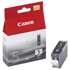 Canon PGI-5 fekete tintapatron 0628B001 (eredeti)