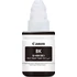 Canon GI-490 fekete tinta 0663C001 (eredeti)