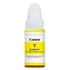 Canon GI-490 sárga tinta 0666C001 (eredeti)