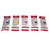 Canon Patron - PFI-102MBK (Matt Fekete, 130ml)