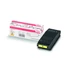 Oki C650 sárga toner 6K (eredeti)