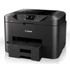 Canon Maxify MB2750 tintasugaras multifunkciós irodai nyomtató