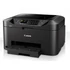 Canon Maxify MB2150 tintasugaras multifunkciós irodai nyomtató