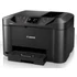 Canon PIXMA MB5150 tintasugaras multifunkciós irodai nyomtató