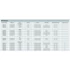 DIGITUS 1.25 Gbps SM LC DX SFP Modul