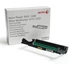 Samsung CLT-K506L fekete toner SU171A (eredeti)