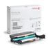 Xerox B205, B210, B215 dobegység 101R00664 (eredeti)
