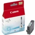 Canon PGI-9 fotócián tintapatron 1038B001 (eredeti)