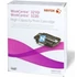 Xerox 106R01487 Toner 4,1K WC3220 (eredeti)