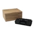 Xerox 3315/3325 fekete toner 106R02310 (eredeti)