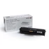 Xerox 3020,3025 Toner 1,5K 106R02773 (eredeti)