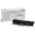 Xerox 3052/3260/3225 fekete toner 106R02778 (eredeti)
