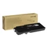 Xerox VersaLink C400 fekete toner (eredeti)