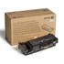 Xerox 3330/3335/3345 fekete toner 106R03623 (eredeti)