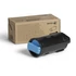 Xerox 106R03884 cyan toner 9K VL C500/C505 (eredeti)