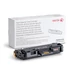 Xerox B205,210,215 fekete toner 106R04348 (eredeti)